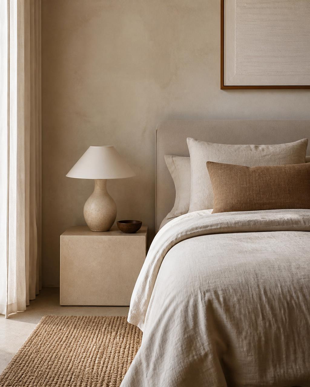 Bespoke Room Design