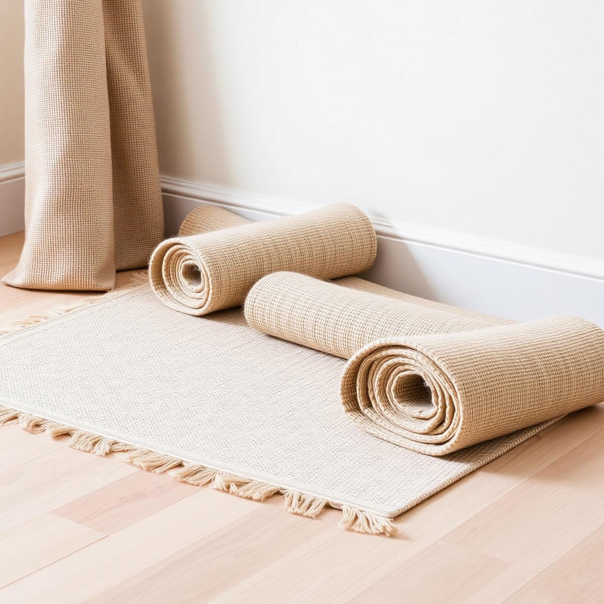 Rugs